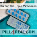 Buy Triple Miraclezen new15